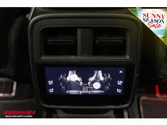 Porsche Taycan 4 93 kWh Sport Chrono PDLS Pano ACC Bose 360° picture 39