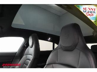 Porsche Taycan 4 93 kWh Sport Chrono PDLS Pano ACC Bose 360° picture 16