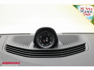 Porsche Taycan 4 93 kWh Sport Chrono PDLS Pano ACC Bose 360° picture 40