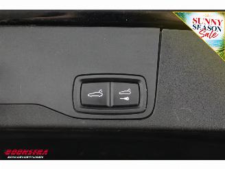 Porsche Taycan 4 93 kWh Sport Chrono PDLS Pano ACC Bose 360° picture 43