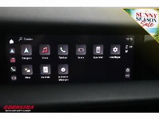 Porsche Taycan 4 93 kWh Sport Chrono PDLS Pano ACC Bose 360° picture 31