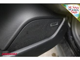 Porsche Taycan 93.4 kWh Performancebatterie+ Pano LED ACC Bose Camera SHZ picture 30