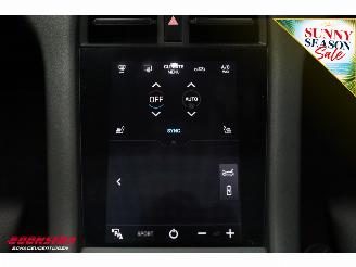 Porsche Taycan 93.4 kWh Performancebatterie+ Pano LED ACC Bose Camera SHZ picture 36