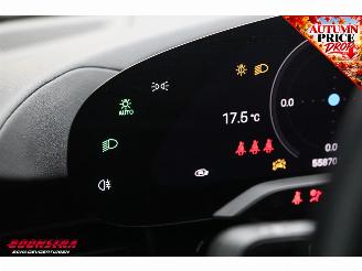 Porsche Taycan 93.4 kWh Performancebatterie+ Pano LED ACC Bose Camera SHZ picture 27