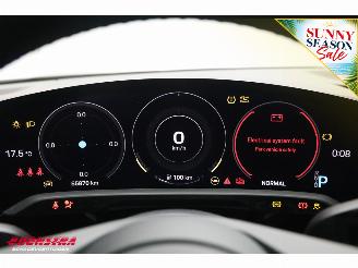 Porsche Taycan 93.4 kWh Performancebatterie+ Pano LED ACC Bose Camera SHZ picture 25