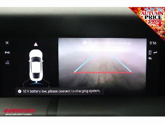 Porsche Taycan 93.4 kWh Performancebatterie+ Pano LED ACC Bose Camera SHZ picture 33