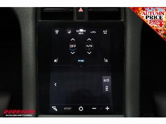 Porsche Taycan 93.4 kWh Performancebatterie+ Pano LED ACC Bose Camera SHZ picture 36