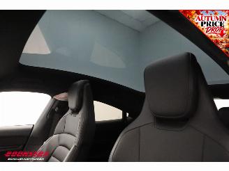 Porsche Taycan 93.4 kWh Performancebatterie+ Pano LED ACC Bose Camera SHZ picture 23