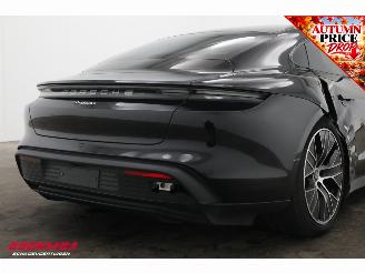 Porsche Taycan 93.4 kWh Performancebatterie+ Pano LED ACC Bose Camera SHZ picture 5