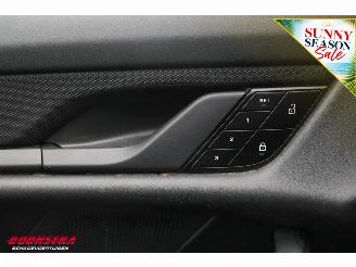 Porsche Taycan 93.4 kWh Performancebatterie+ Pano LED ACC Bose Camera SHZ picture 31