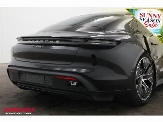 Porsche Taycan 93.4 kWh Performancebatterie+ Pano LED ACC Bose Camera SHZ picture 5