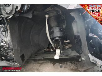 Porsche Taycan 93.4 kWh Performancebatterie+ Pano LED ACC Bose Camera SHZ picture 9