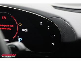 Porsche Taycan 93.4 kWh Performancebatterie+ Pano LED ACC Bose Camera SHZ picture 28