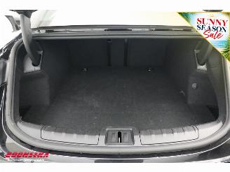 Porsche Taycan 93.4 kWh Performancebatterie+ Pano LED ACC Bose Camera SHZ picture 40
