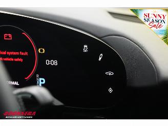 Porsche Taycan 93.4 kWh Performancebatterie+ Pano LED ACC Bose Camera SHZ picture 28