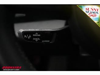 Porsche Taycan 93.4 kWh Performancebatterie+ Pano LED ACC Bose Camera SHZ picture 29