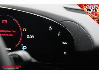 Porsche Taycan 93.4 kWh Performancebatterie+ Pano LED ACC Bose Camera SHZ picture 28