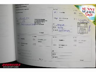 Porsche Taycan 93.4 kWh Performancebatterie+ Pano LED ACC Bose Camera SHZ picture 37