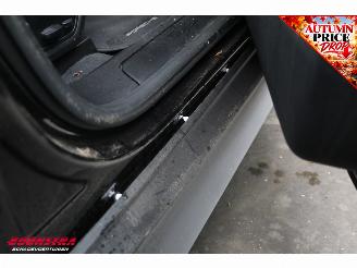 Porsche Taycan 93.4 kWh Performancebatterie+ Pano LED ACC Bose Camera SHZ picture 10