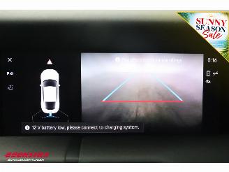 Porsche Taycan 93.4 kWh Performancebatterie+ Pano LED ACC Bose Camera SHZ picture 33
