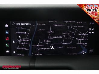 Porsche Taycan 93.4 kWh Performancebatterie+ Pano LED ACC Bose Camera SHZ picture 34