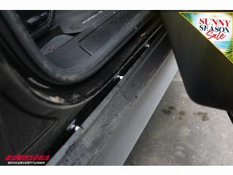 Porsche Taycan 93.4 kWh Performancebatterie+ Pano LED ACC Bose Camera SHZ picture 10