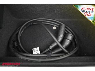 Porsche Taycan 93.4 kWh Performancebatterie+ Pano LED ACC Bose Camera SHZ picture 38