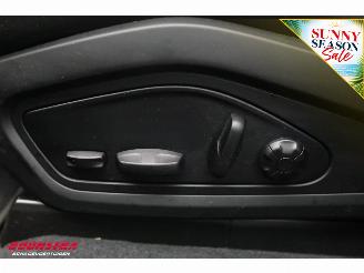 Porsche Taycan 93.4 kWh Performancebatterie+ Pano LED ACC Bose Camera SHZ picture 32