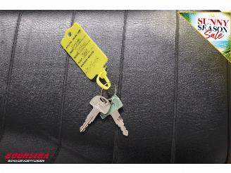 Honda  Motra picture 13