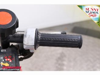 Honda  Motocompo picture 12