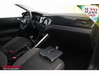 Volkswagen Polo 1.0 TSI Life 5-drs ACC Virtual Airco Navi picture 15