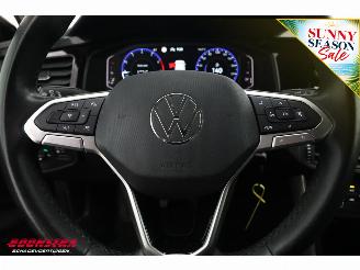Volkswagen Polo 1.0 TSI Life 5-drs ACC Virtual Airco Navi picture 21