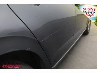 Volkswagen Polo 1.0 TSI Life 5-drs ACC Virtual Airco Navi picture 14