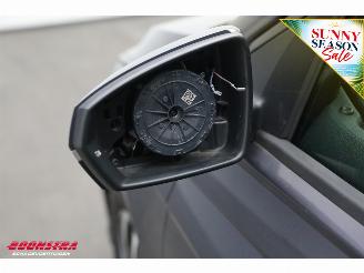 Volkswagen Polo 1.0 TSI Life 5-drs ACC Virtual Airco Navi picture 11