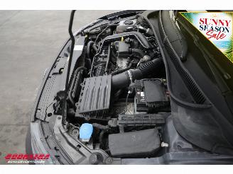 Volkswagen Polo 1.0 TSI Life 5-drs ACC Virtual Airco Navi picture 9