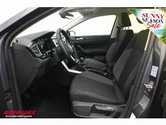 Volkswagen Polo 1.0 TSI Life 5-drs ACC Virtual Airco Navi picture 18