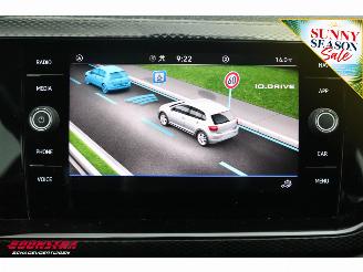 Volkswagen Polo 1.0 TSI Life 5-drs ACC Virtual Airco Navi picture 27