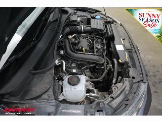 Volkswagen Polo 1.0 TSI Life 5-drs ACC Virtual Airco Navi picture 7