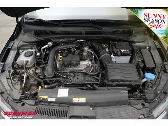 Volkswagen Polo 1.0 TSI Life 5-drs ACC Virtual Airco Navi picture 8