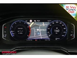 Volkswagen Polo 1.0 TSI Life 5-drs ACC Virtual Airco Navi picture 23