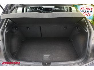 Volkswagen Polo 1.0 TSI Life 5-drs ACC Virtual Airco Navi picture 31