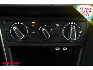 Volkswagen Polo 1.0 TSI Life 5-drs ACC Virtual Airco Navi picture 29