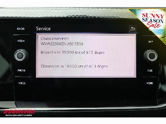 Volkswagen Polo 1.0 TSI Life 5-drs ACC Virtual Airco Navi picture 28
