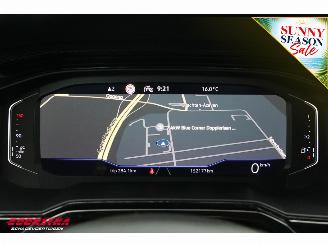 Volkswagen Polo 1.0 TSI Life 5-drs ACC Virtual Airco Navi picture 24