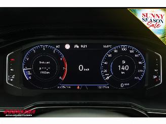 Volkswagen Polo 1.0 TSI Life 5-drs ACC Virtual Airco Navi picture 22