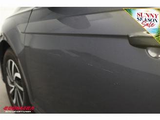 Volkswagen Polo 1.0 TSI Life 5-drs ACC Virtual Airco Navi picture 12