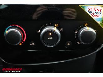 Renault Clio Estate 1.5 dCi ECO Night&Day Navi Airco Cruise PDC AHK picture 24