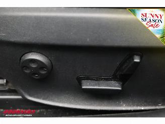 Tesla Model S 70D Fahrbereit ACC Memory Navi Camera Virtual SHZ PDC picture 24