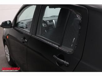 Suzuki Celerio 1.0 Comfort Bluetooth Airco AHK 77.240 km! picture 13