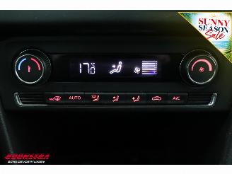 Volkswagen Polo 1.0 Comfortline Edition Clima Cruise Bluetooth AHK picture 31